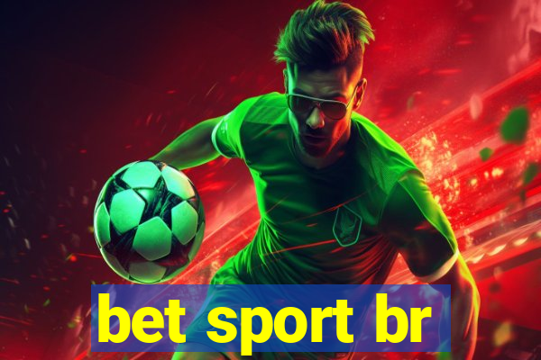 bet sport br